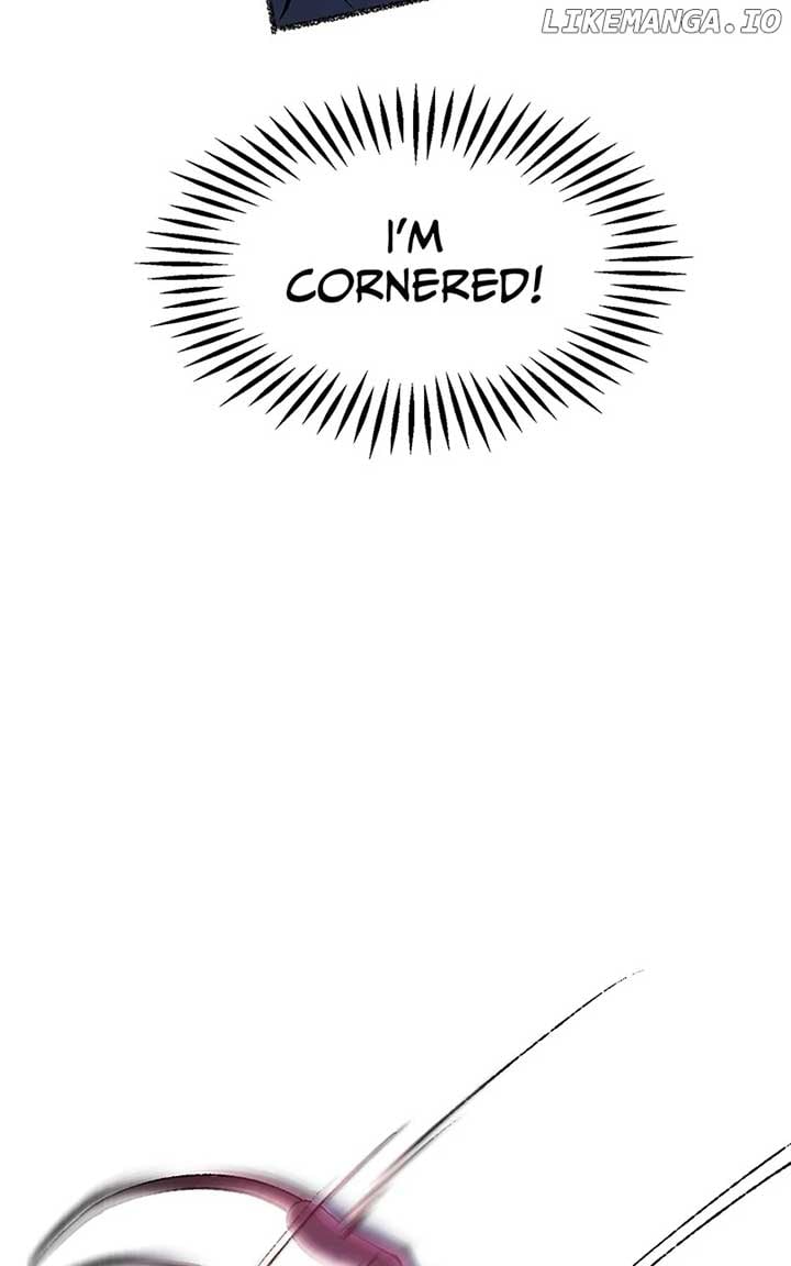 Return of the Runebound Professor Chapter 1 753 071