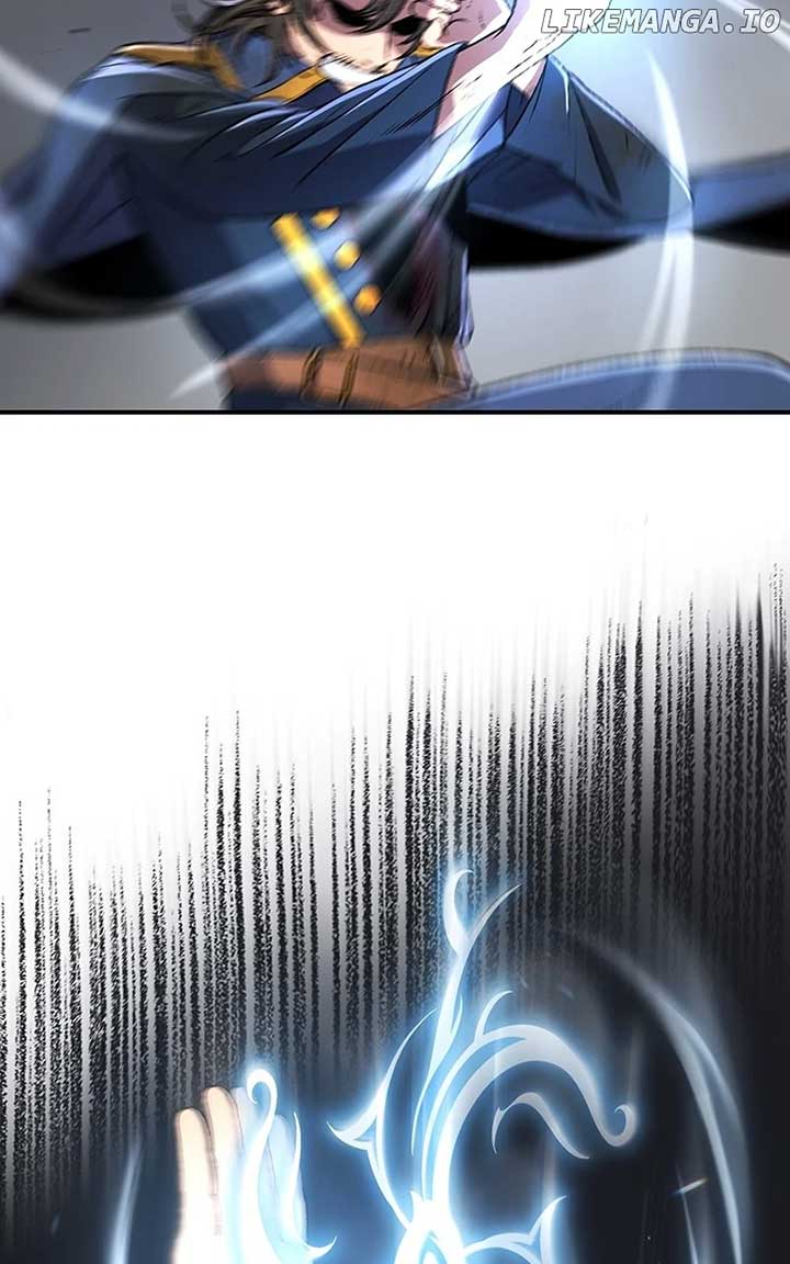 Return of the Runebound Professor Chapter 1 755 073