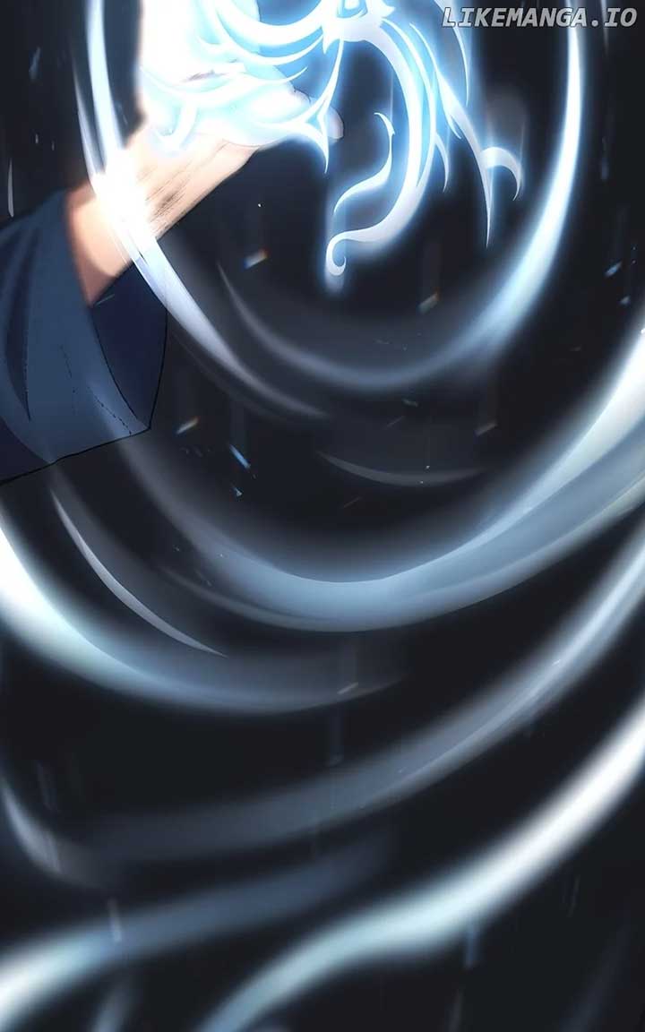 Return of the Runebound Professor Chapter 1 756 074