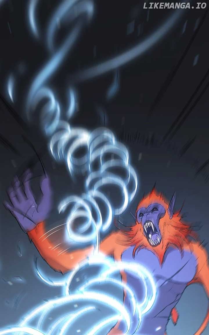 Return of the Runebound Professor Chapter 1 757 075