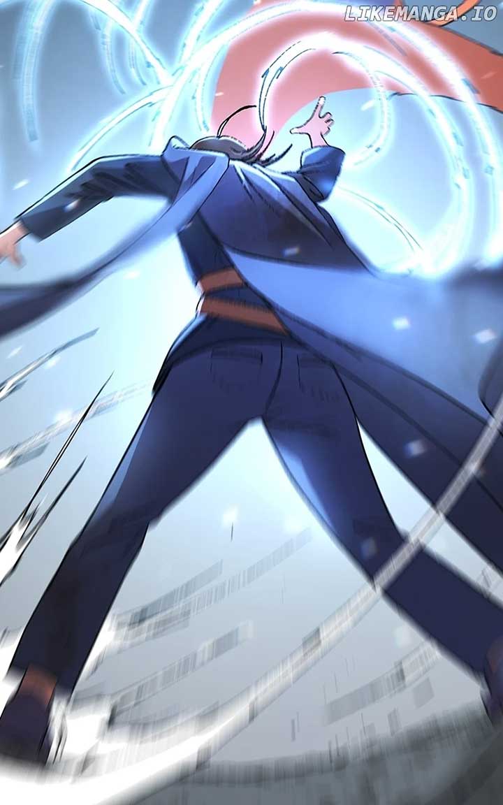 Return of the Runebound Professor Chapter 1 758 076