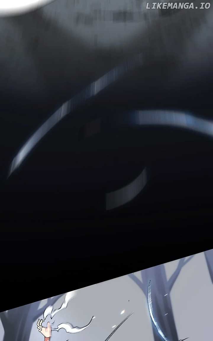 Return of the Runebound Professor Chapter 1 759 077