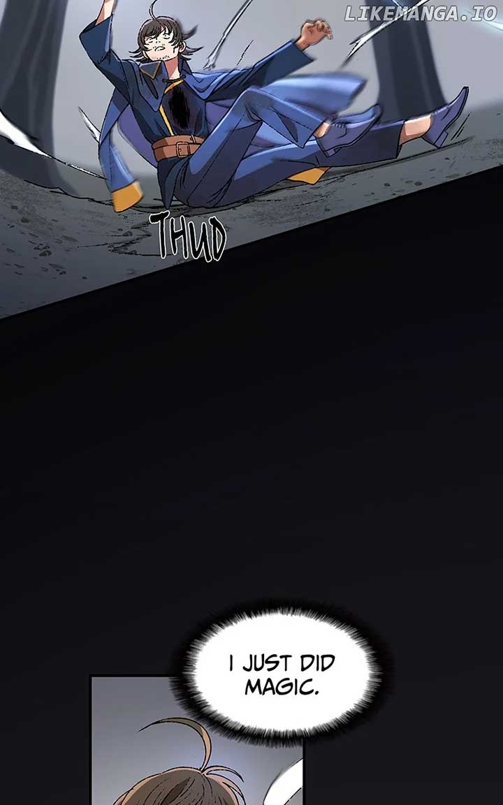 Return of the Runebound Professor Chapter 1 760 078