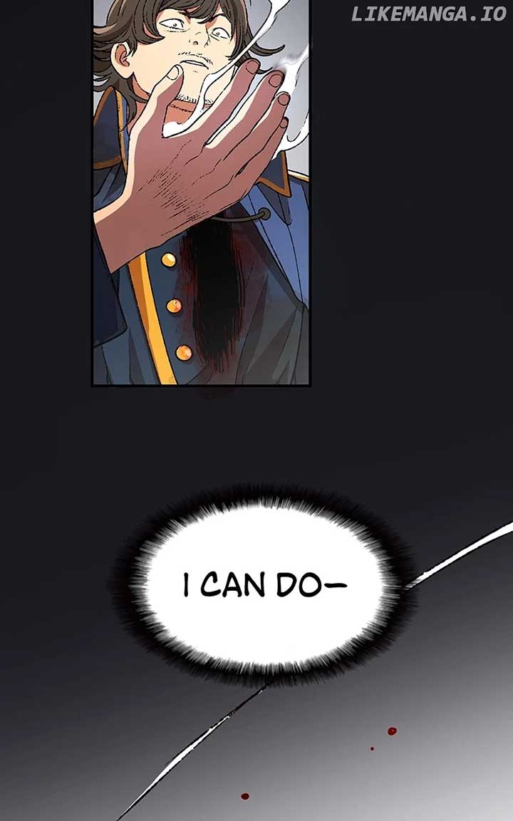 Return of the Runebound Professor Chapter 1 761 079