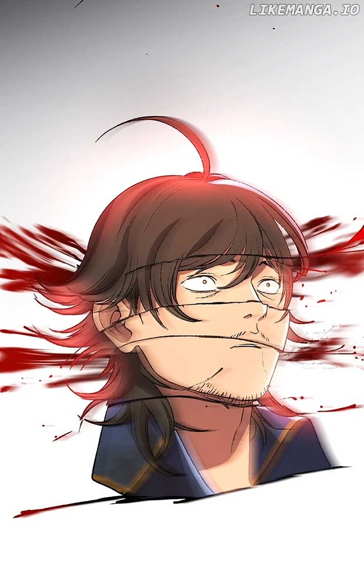 Return of the Runebound Professor Chapter 1 762 080