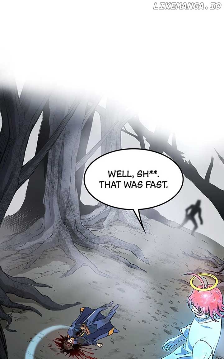 Return of the Runebound Professor Chapter 1 765 083