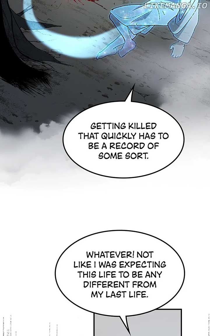 Return of the Runebound Professor Chapter 1 766 084