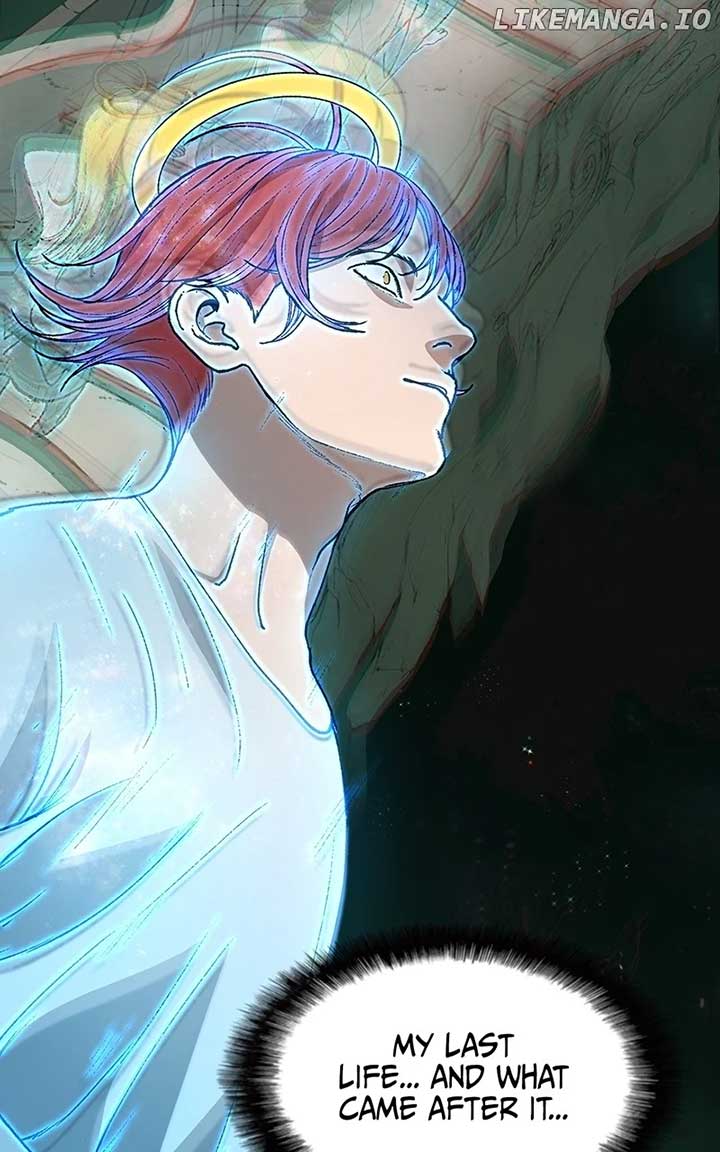 Return of the Runebound Professor Chapter 1 768 086