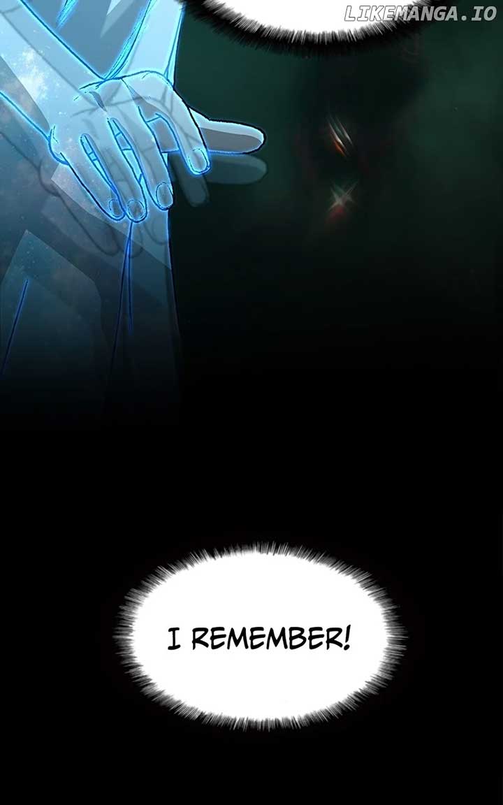 Return of the Runebound Professor Chapter 1 769 087