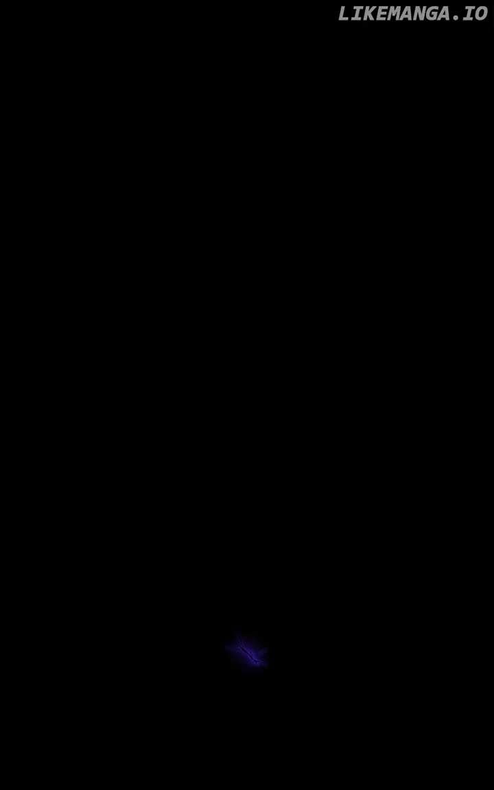 Return of the Runebound Professor Chapter 1 770 088