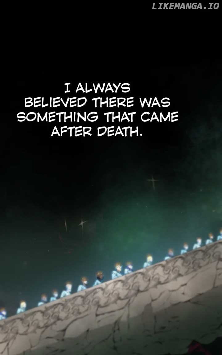 Return of the Runebound Professor Chapter 1 771 089