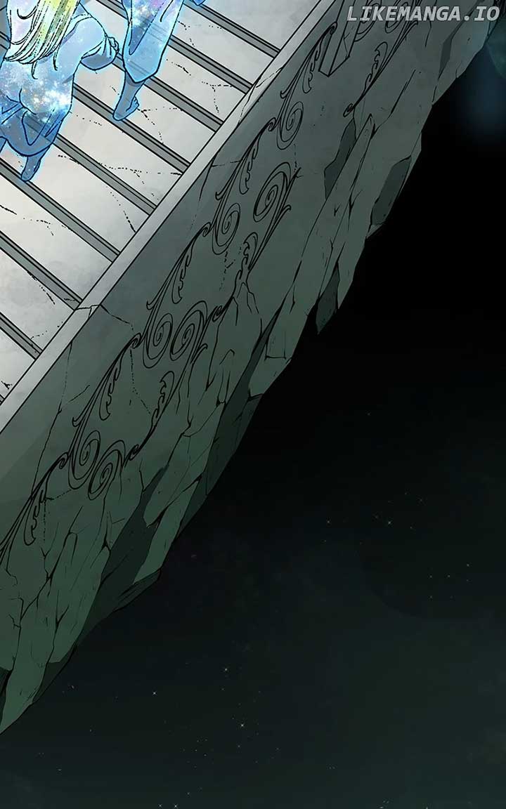 Return of the Runebound Professor Chapter 1 773 091