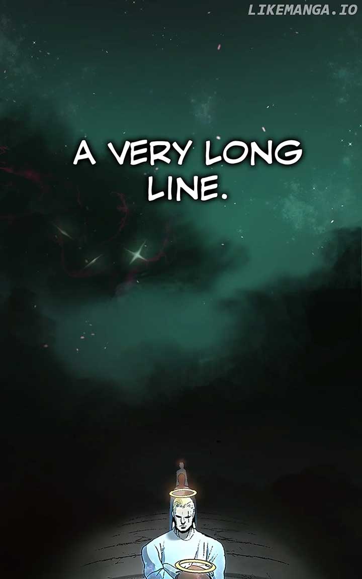 Return of the Runebound Professor Chapter 1 774 092