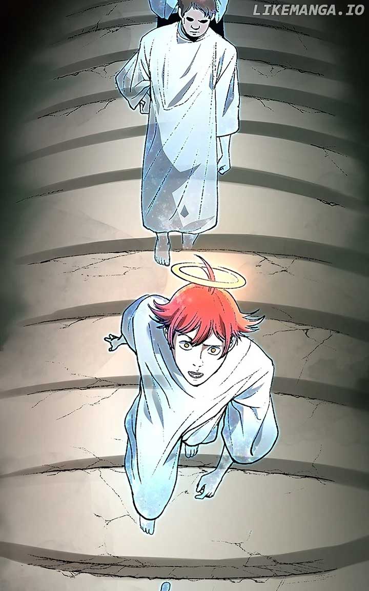 Return of the Runebound Professor Chapter 1 775 093