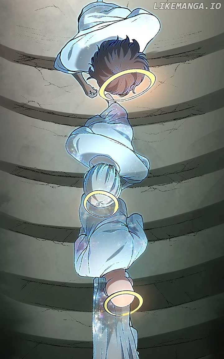 Return of the Runebound Professor Chapter 1 776 094