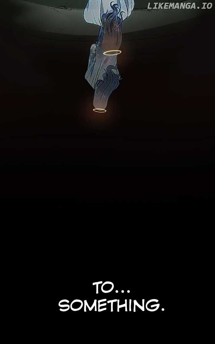 Return of the Runebound Professor Chapter 1 777 095