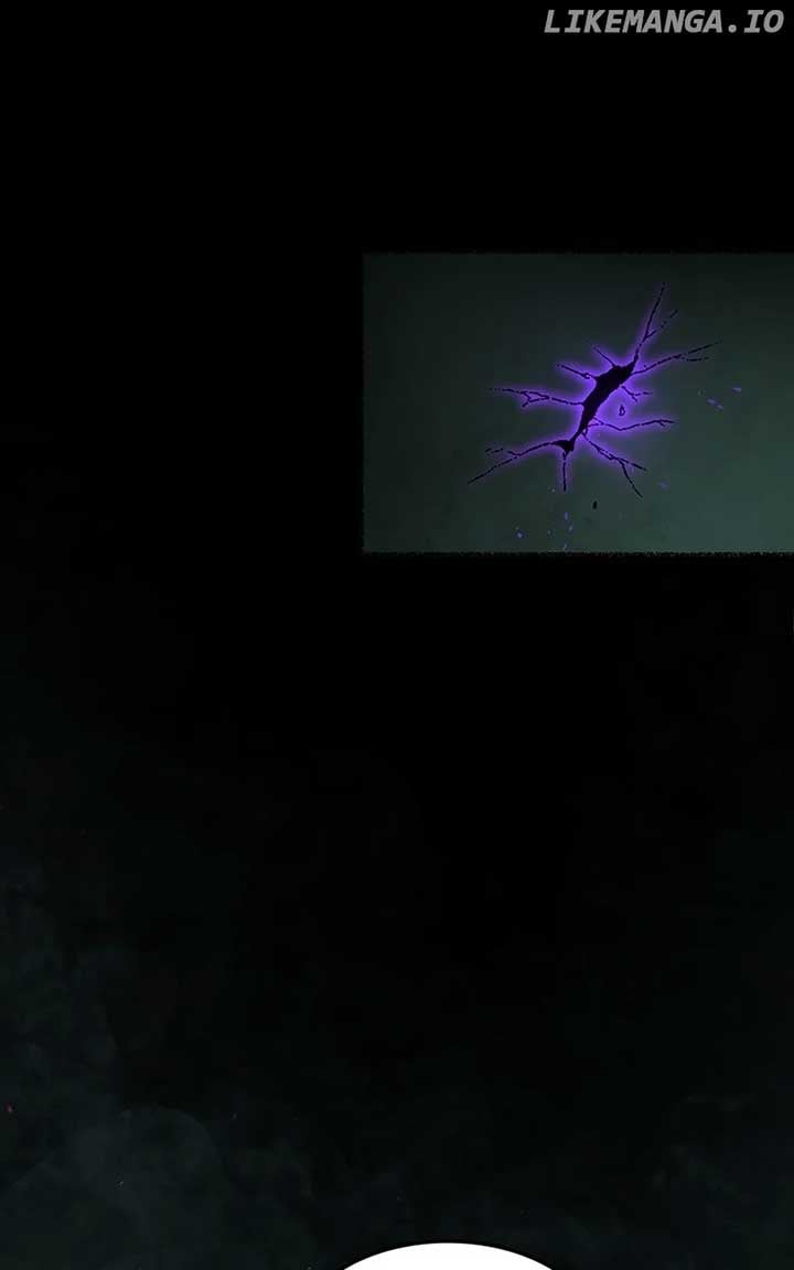 Return of the Runebound Professor Chapter 1 778 096