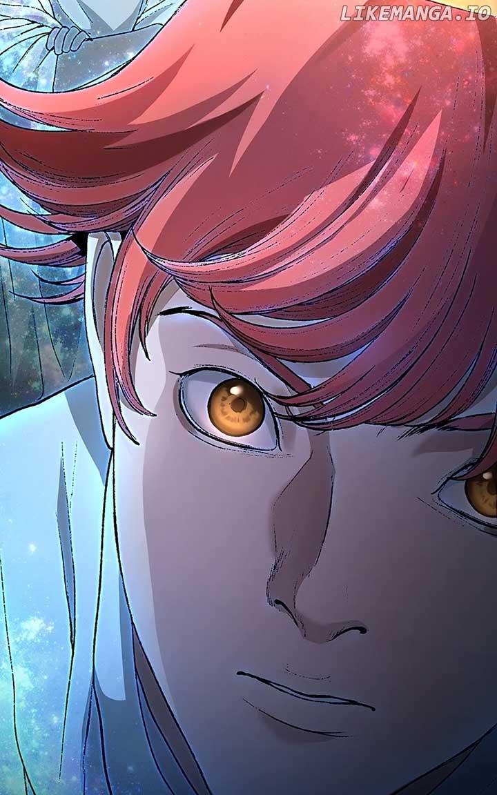 Return of the Runebound Professor Chapter 1 781 099