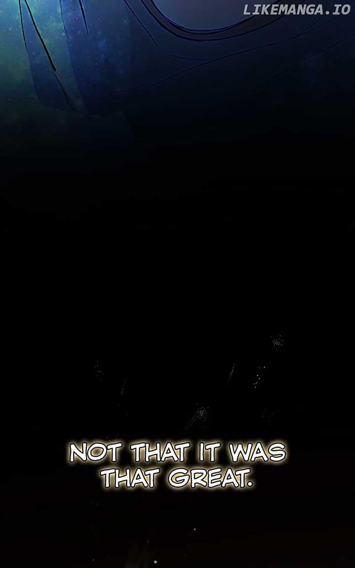 Return of the Runebound Professor Chapter 1 782 100