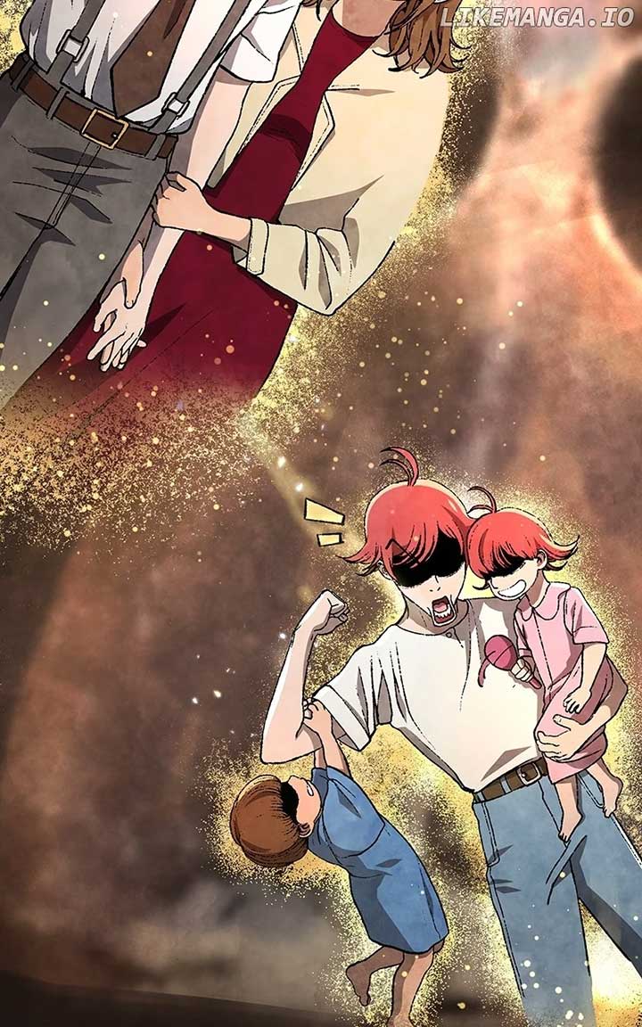 Return of the Runebound Professor Chapter 1 784 102