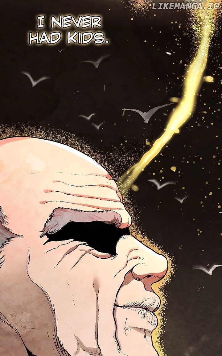 Return of the Runebound Professor Chapter 1 785 103