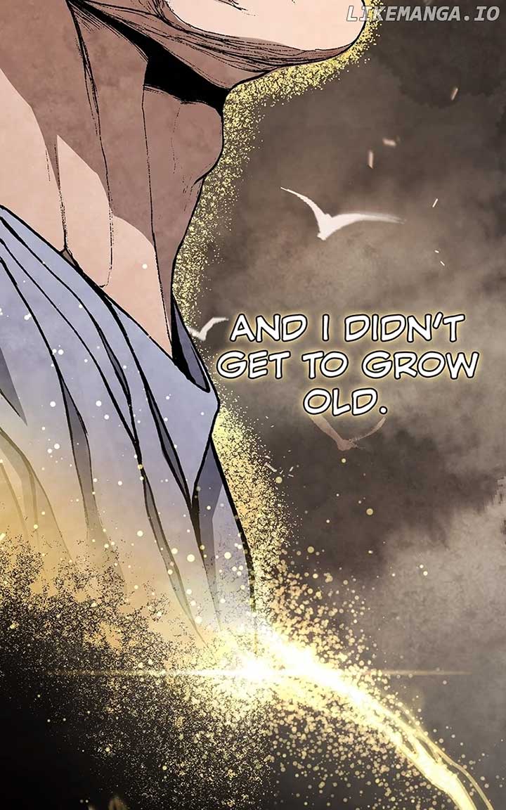 Return of the Runebound Professor Chapter 1 786 104