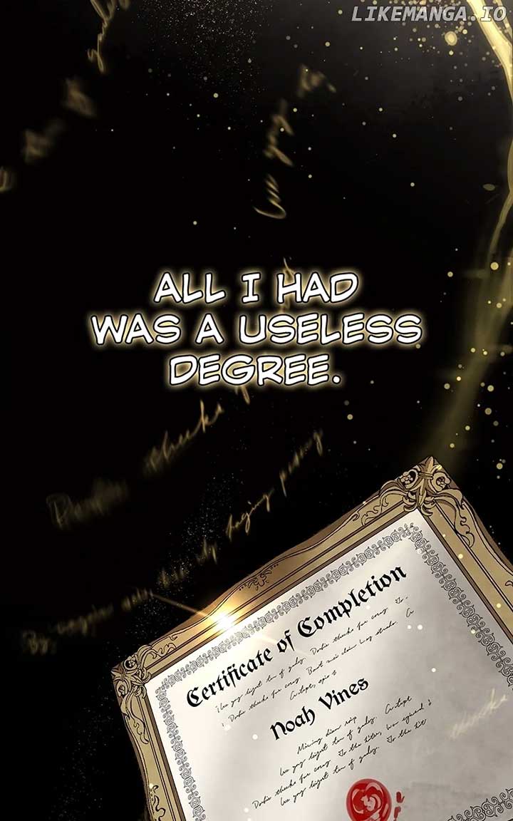 Return of the Runebound Professor Chapter 1 787 105