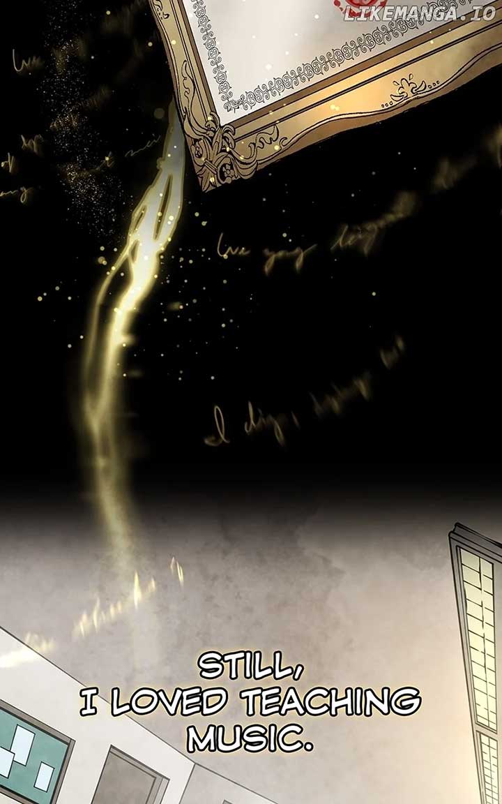 Return of the Runebound Professor Chapter 1 788 106