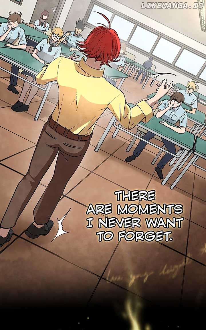 Return of the Runebound Professor Chapter 1 789 107