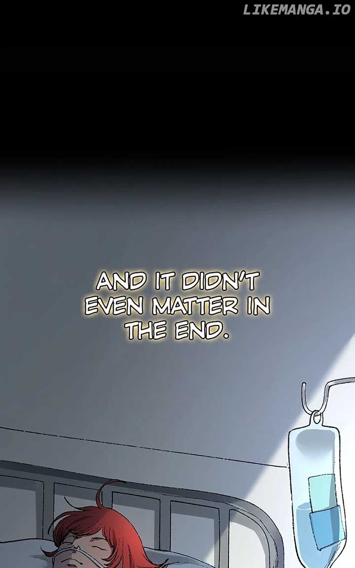 Return of the Runebound Professor Chapter 1 791 109