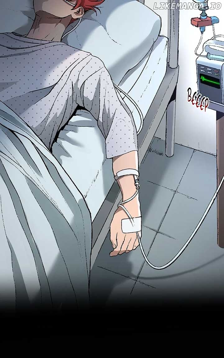 Return of the Runebound Professor Chapter 1 792 110