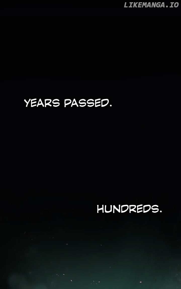 Return of the Runebound Professor Chapter 1 793 111