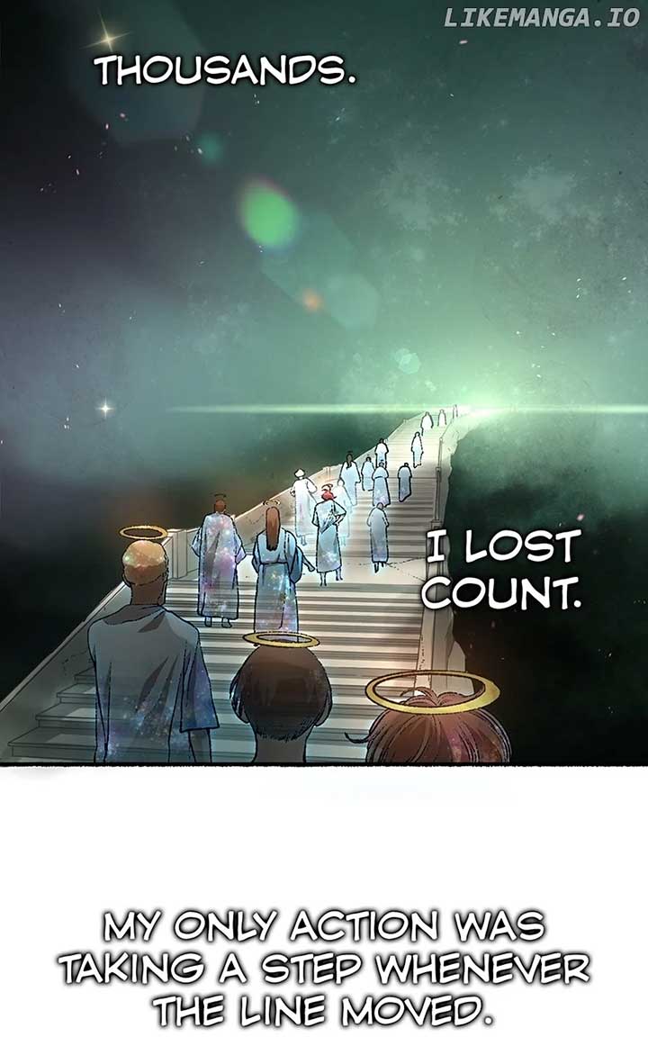 Return of the Runebound Professor Chapter 1 794 112