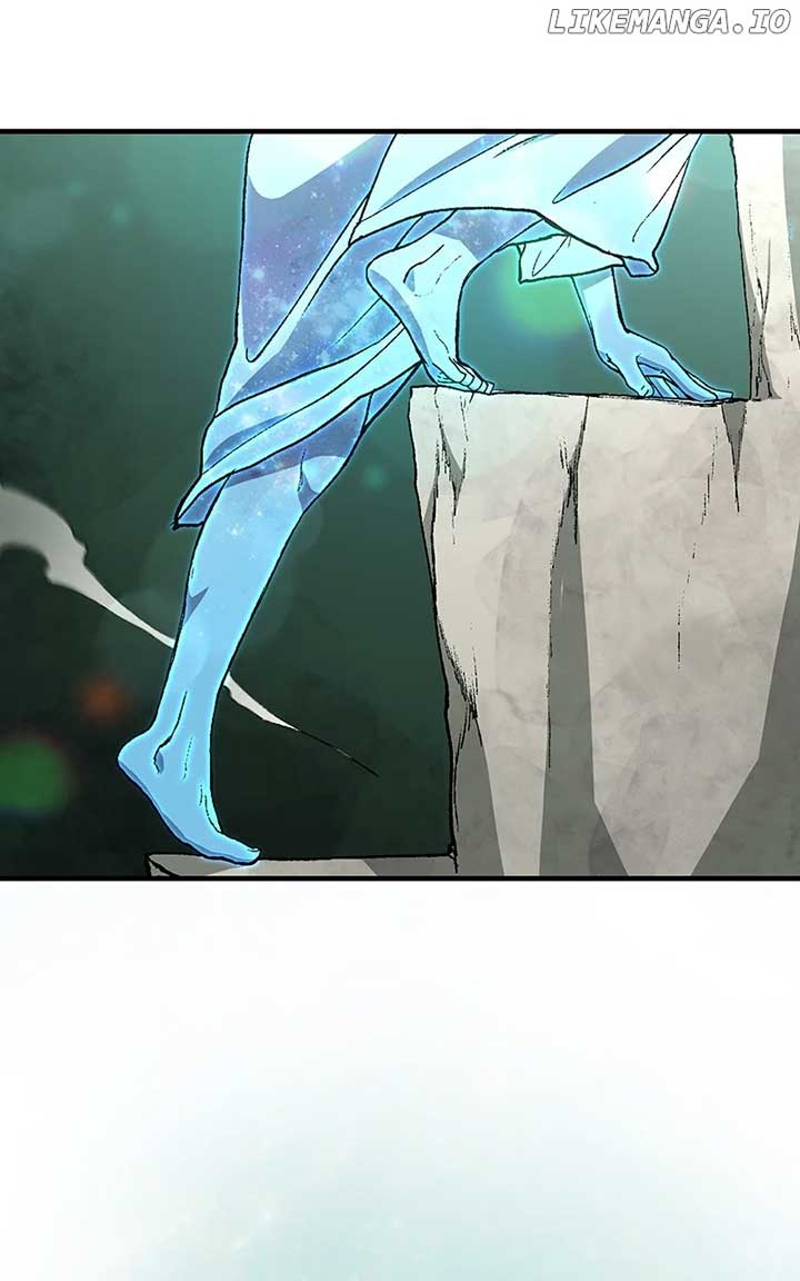 Return of the Runebound Professor Chapter 1 795 113