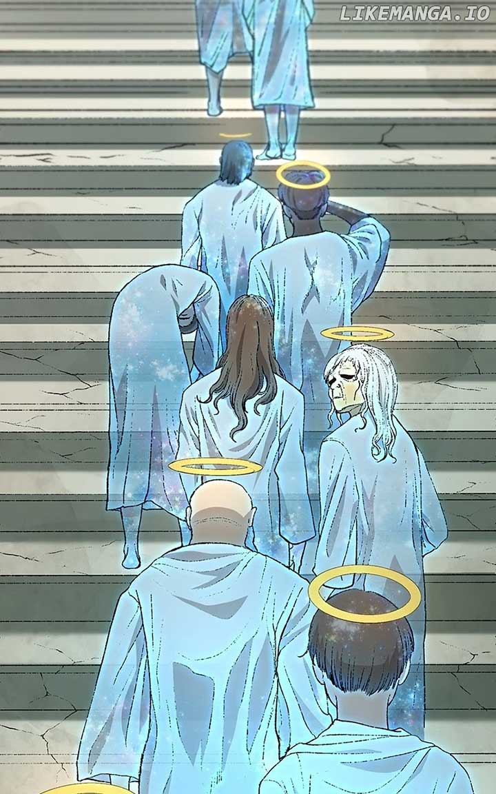 Return of the Runebound Professor Chapter 1 797 115