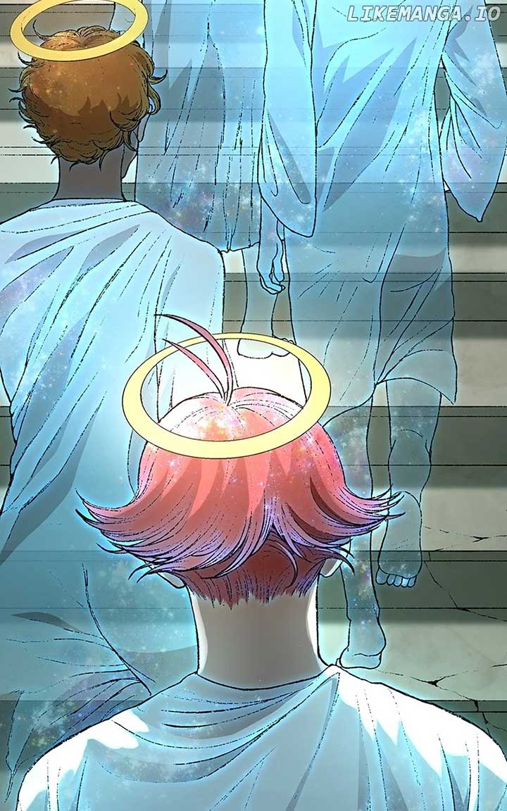 Return of the Runebound Professor Chapter 1 798 116