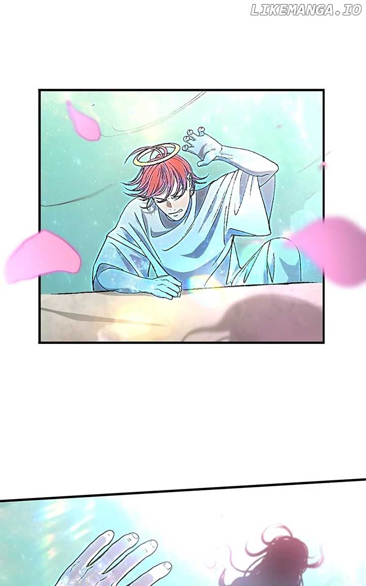 Return of the Runebound Professor Chapter 1 800 118