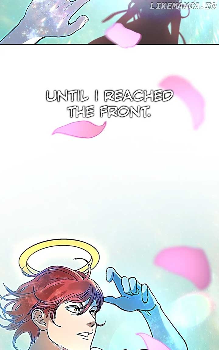 Return of the Runebound Professor Chapter 1 801 119