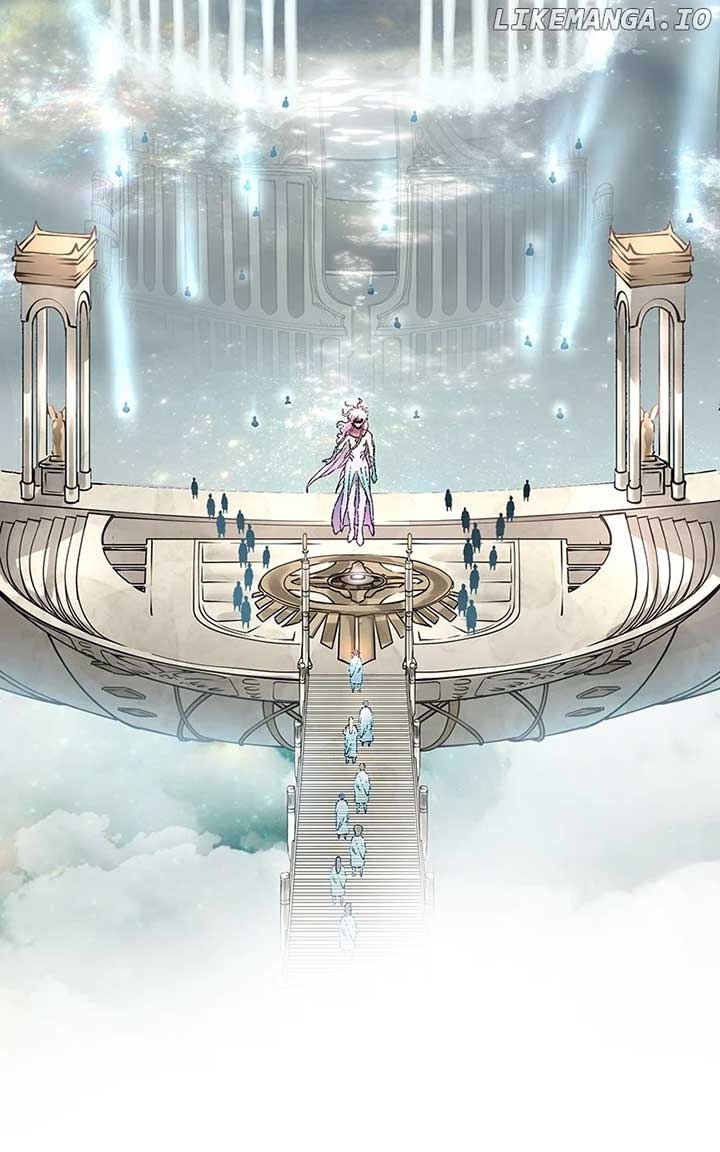 Return of the Runebound Professor Chapter 1 808 126