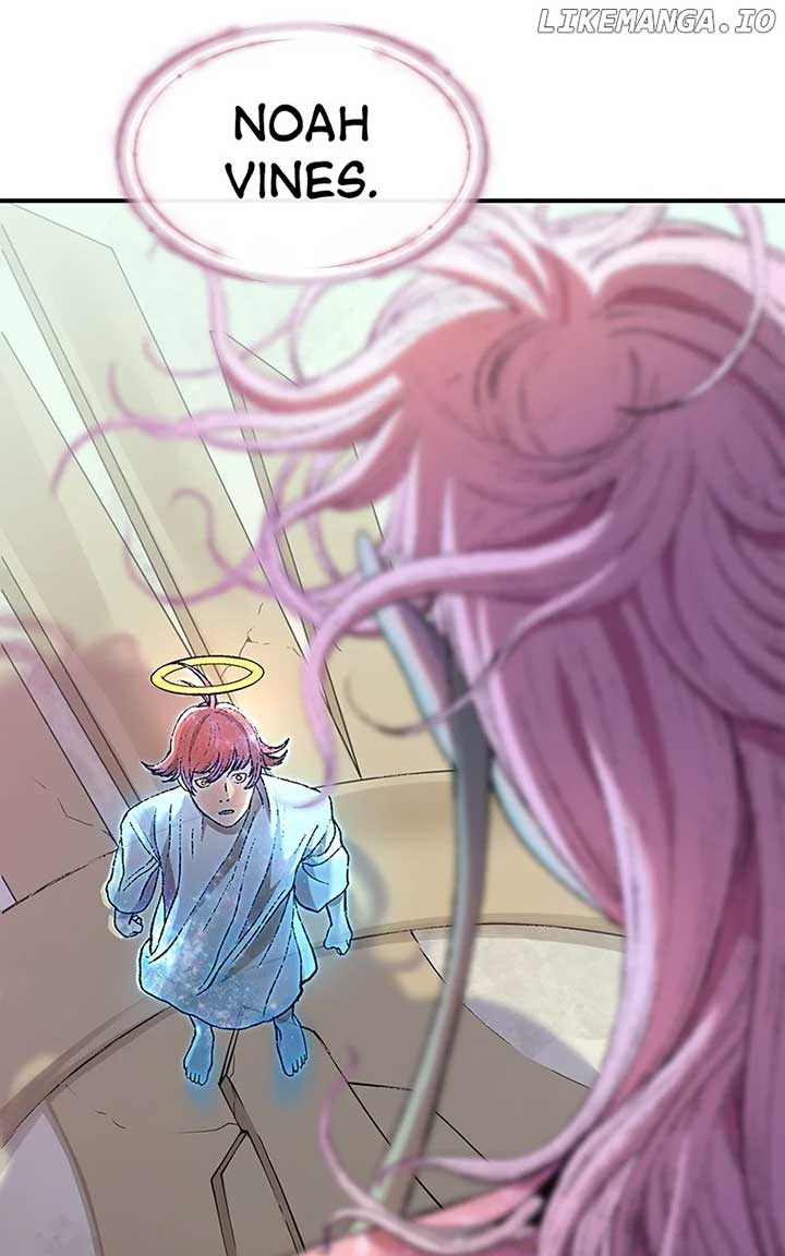 Return of the Runebound Professor Chapter 1 809 127