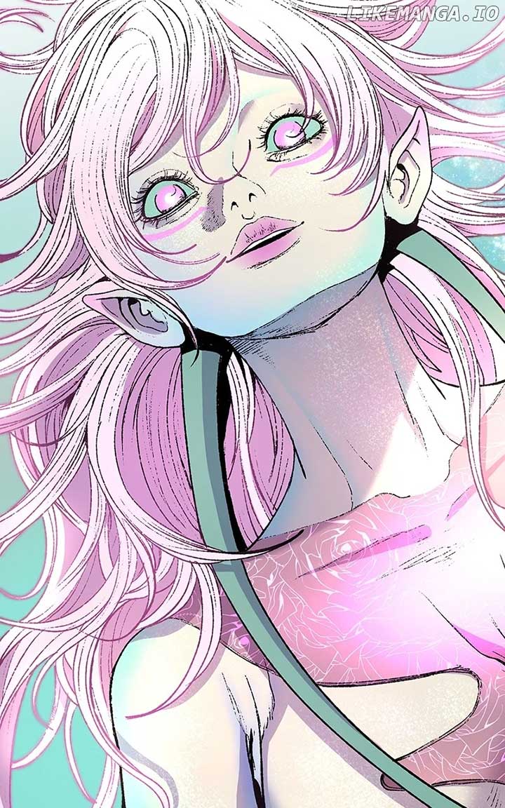 Return of the Runebound Professor Chapter 1 811 129