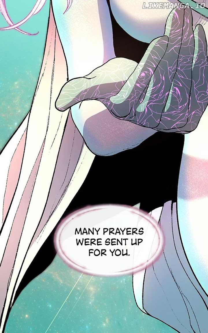 Return of the Runebound Professor Chapter 1 812 130