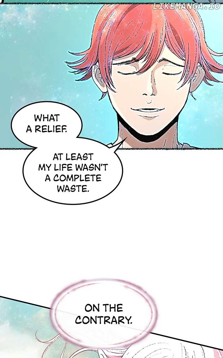 Return of the Runebound Professor Chapter 1 813 131