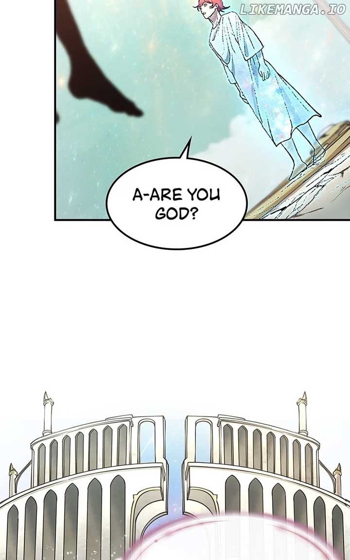 Return of the Runebound Professor Chapter 1 815 133