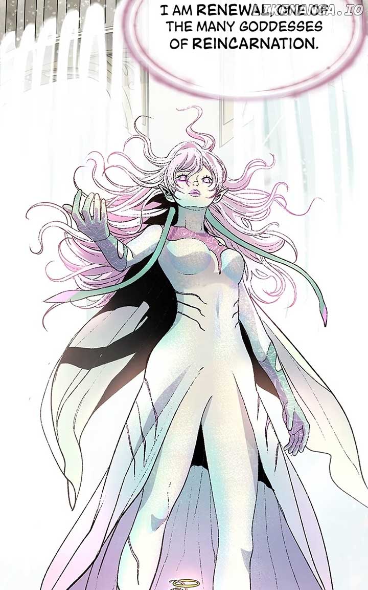 Return of the Runebound Professor Chapter 1 816 134