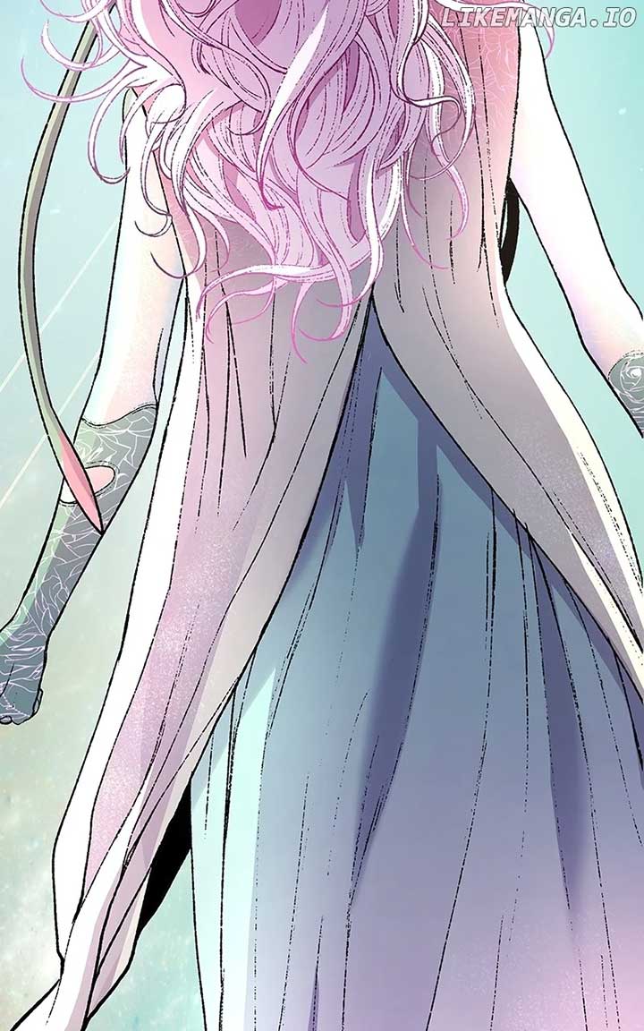 Return of the Runebound Professor Chapter 1 819 137