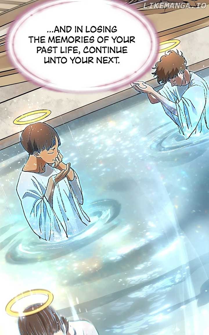 Return of the Runebound Professor Chapter 1 821 139