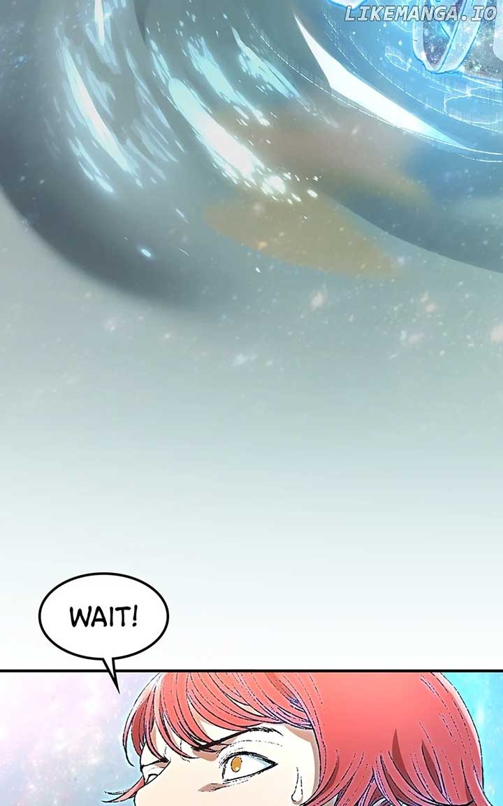 Return of the Runebound Professor Chapter 1 823 141