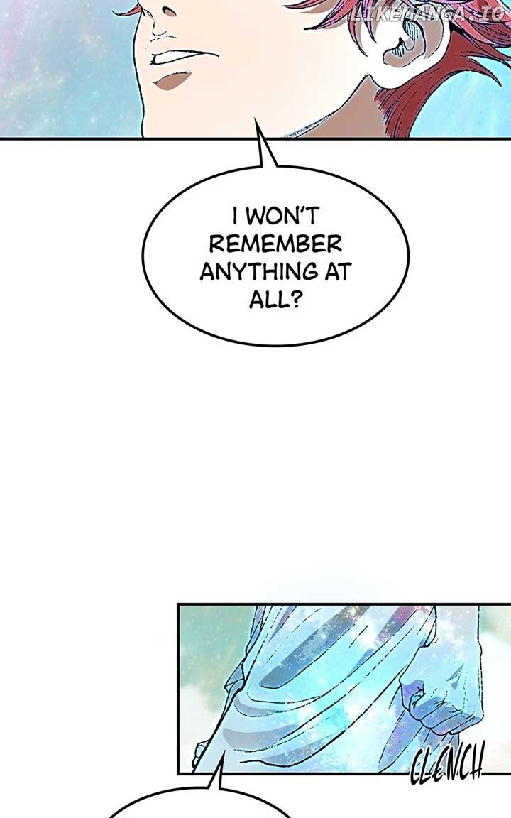 Return of the Runebound Professor Chapter 1 824 142