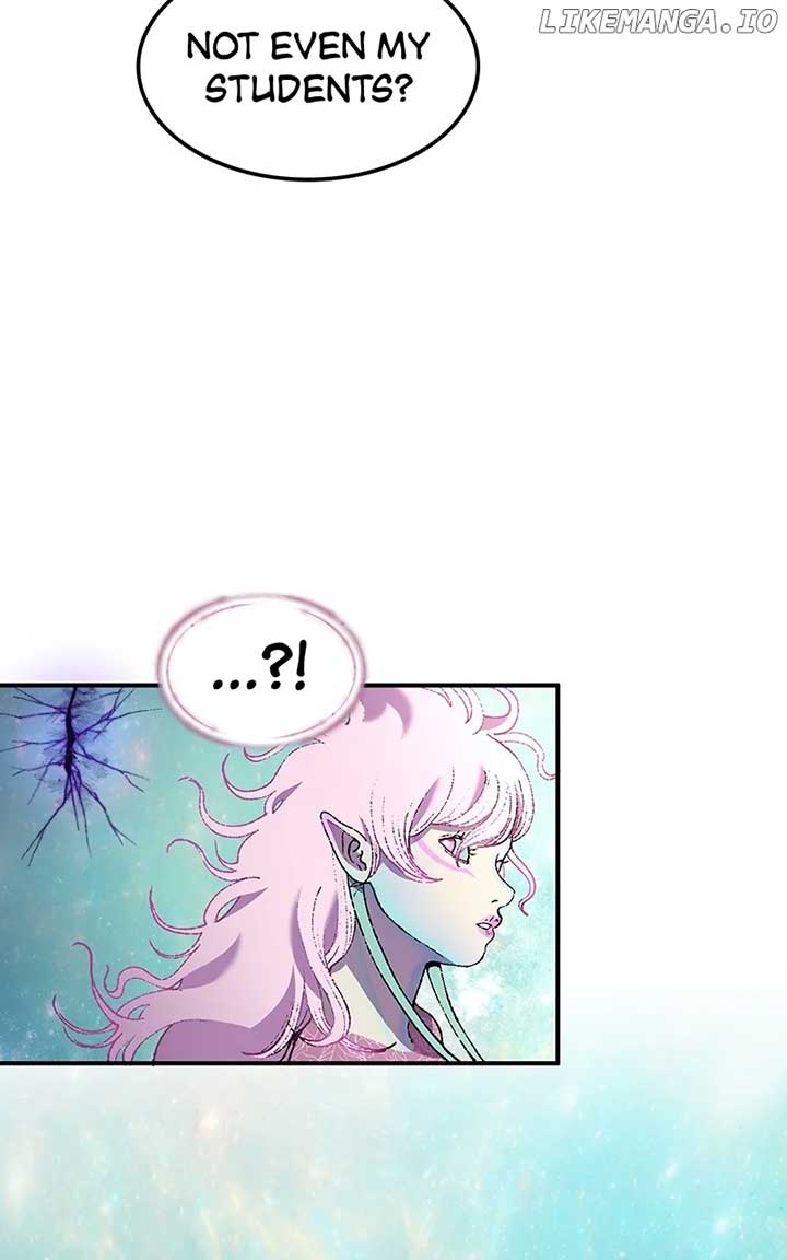 Return of the Runebound Professor Chapter 1 825 143